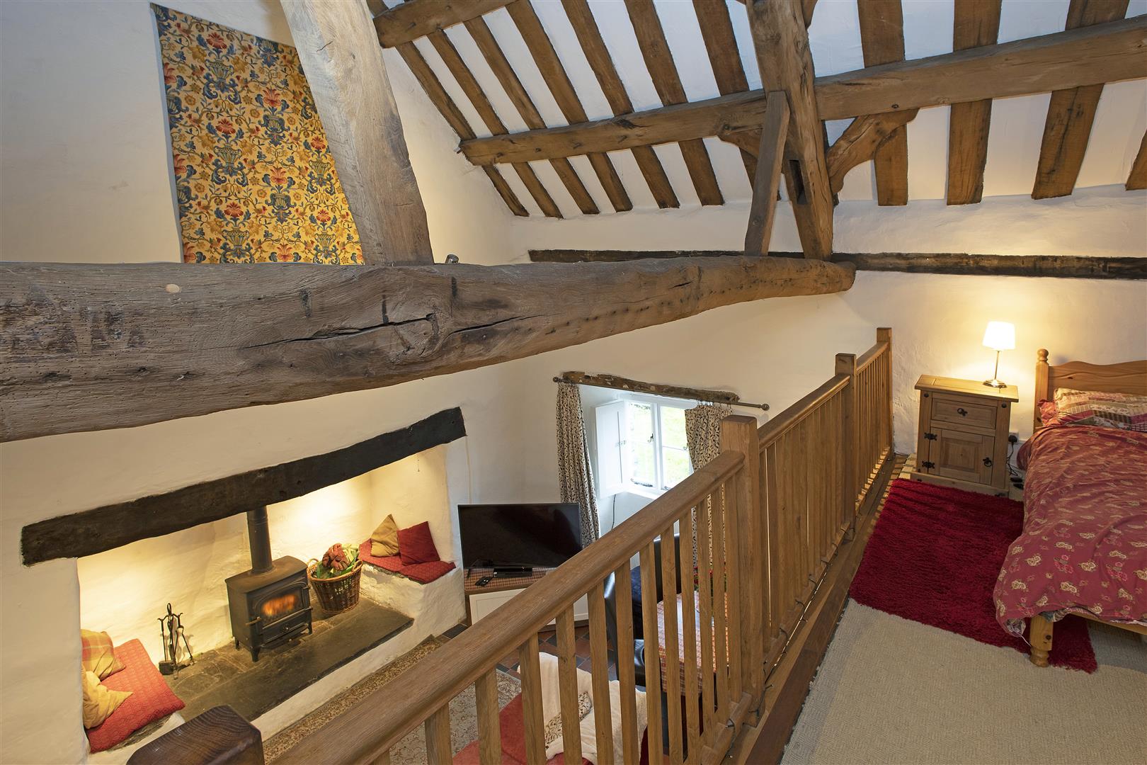 Farmhouse Bedroom 1 (3).jpg